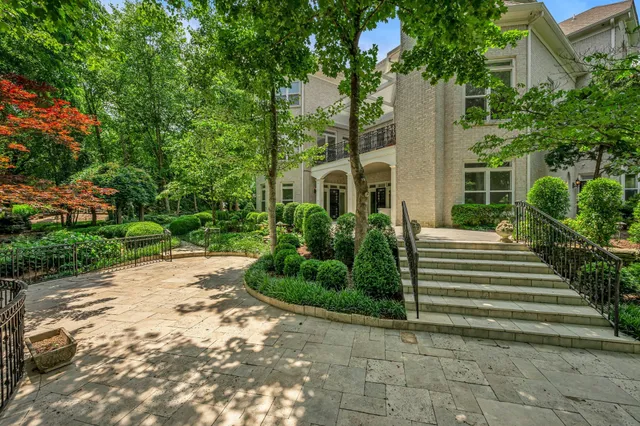 $2,499,999 | 824 Princeton Hills Drive, Brentwood, TN 37027