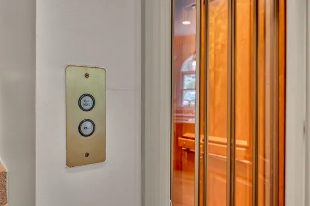 $2,499,999 | 824 Princeton Hills Drive, Brentwood, TN 37027