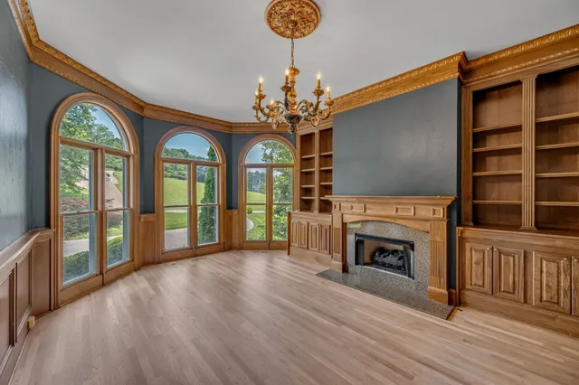 $2,499,999 | 824 Princeton Hills Drive, Brentwood, TN 37027