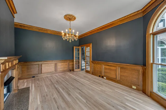 $2,499,999 | 824 Princeton Hills Drive, Brentwood, TN 37027