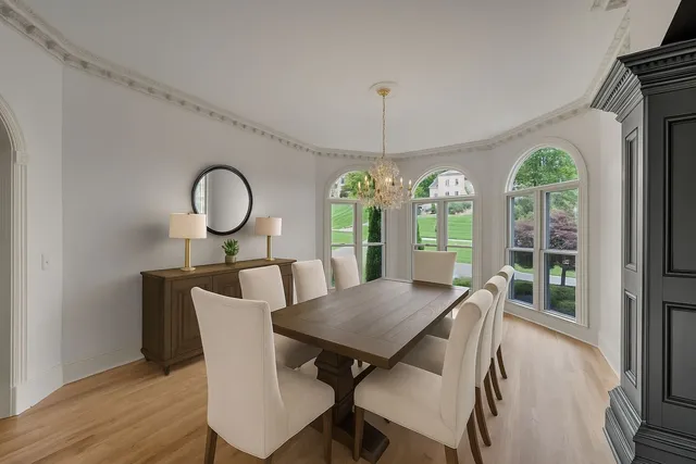 $2,499,999 | 824 Princeton Hills Drive, Brentwood, TN 37027