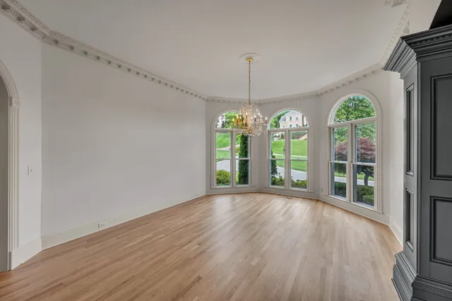 $2,499,999 | 824 Princeton Hills Drive, Brentwood, TN 37027