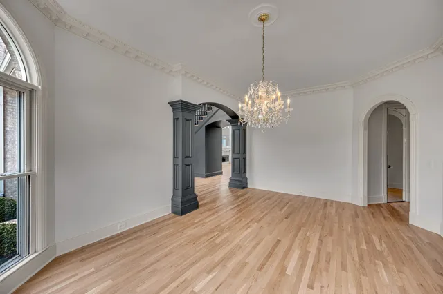 $2,499,999 | 824 Princeton Hills Drive, Brentwood, TN 37027