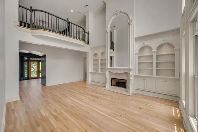 $2,499,999 | 824 Princeton Hills Drive, Brentwood, TN 37027