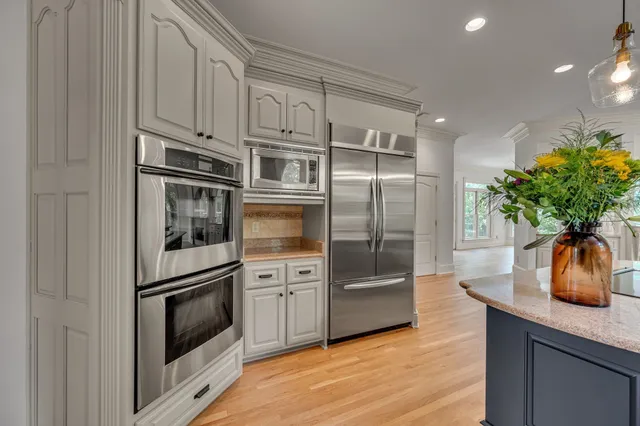 $2,499,999 | 824 Princeton Hills Drive, Brentwood, TN 37027