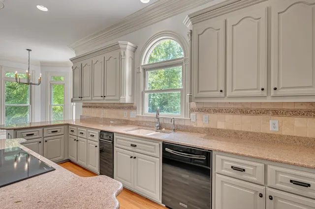 $2,499,999 | 824 Princeton Hills Drive, Brentwood, TN 37027