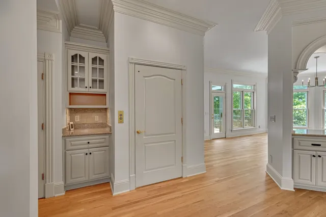 $2,499,999 | 824 Princeton Hills Drive, Brentwood, TN 37027