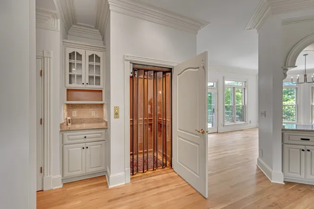 $2,499,999 | 824 Princeton Hills Drive, Brentwood, TN 37027