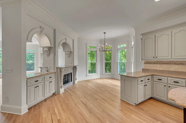 $2,499,999 | 824 Princeton Hills Drive, Brentwood, TN 37027