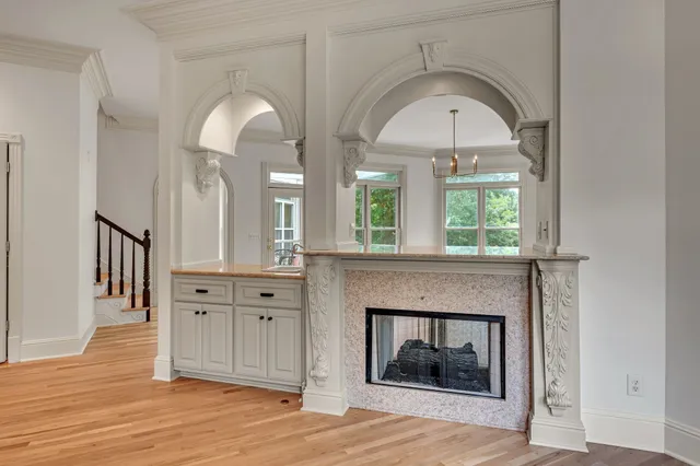 $2,499,999 | 824 Princeton Hills Drive, Brentwood, TN 37027