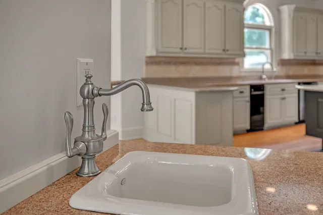 $2,499,999 | 824 Princeton Hills Drive, Brentwood, TN 37027