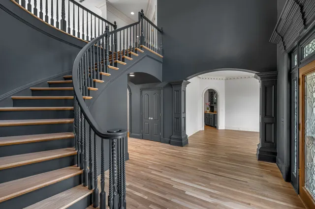 $2,499,999 | 824 Princeton Hills Drive, Brentwood, TN 37027