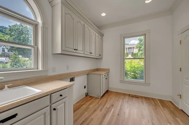 $2,499,999 | 824 Princeton Hills Drive, Brentwood, TN 37027