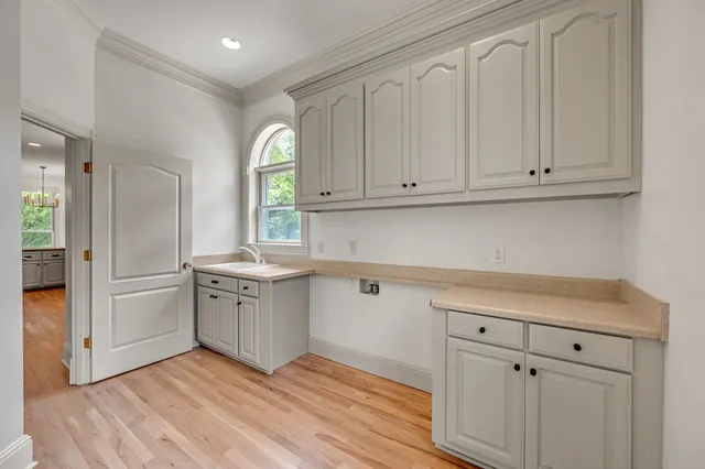 $2,499,999 | 824 Princeton Hills Drive, Brentwood, TN 37027