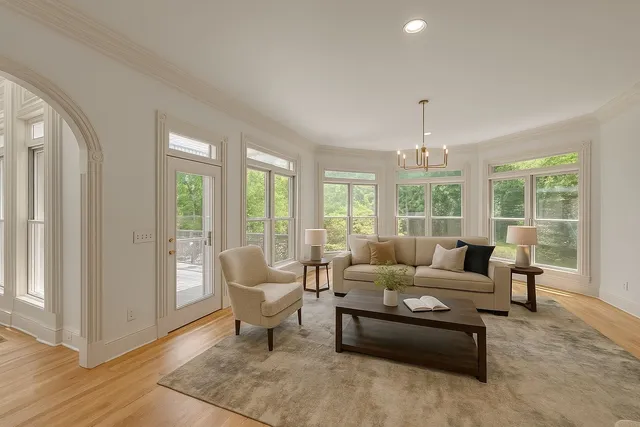 $2,499,999 | 824 Princeton Hills Drive, Brentwood, TN 37027