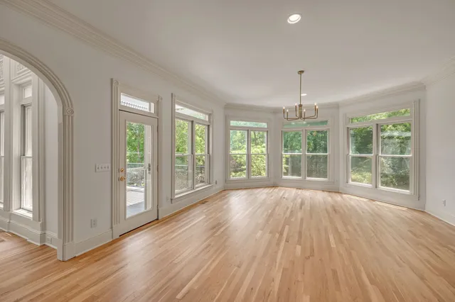 $2,499,999 | 824 Princeton Hills Drive, Brentwood, TN 37027