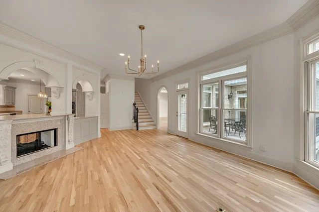 $2,499,999 | 824 Princeton Hills Drive, Brentwood, TN 37027