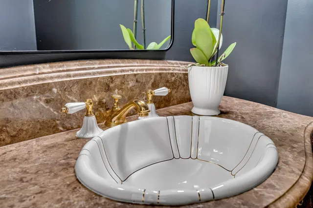 $2,499,999 | 824 Princeton Hills Drive, Brentwood, TN 37027