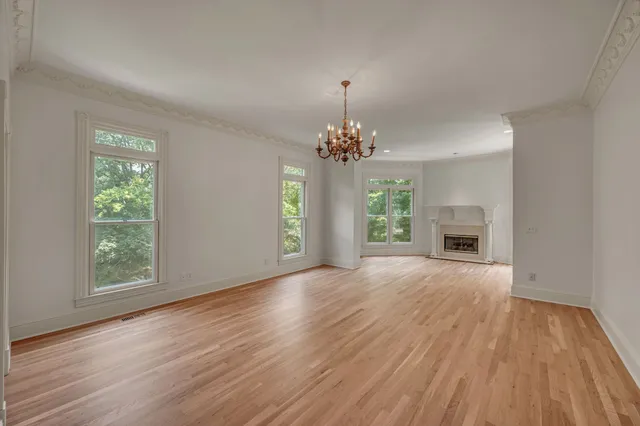 $2,499,999 | 824 Princeton Hills Drive, Brentwood, TN 37027