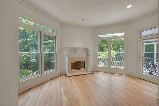 $2,499,999 | 824 Princeton Hills Drive, Brentwood, TN 37027