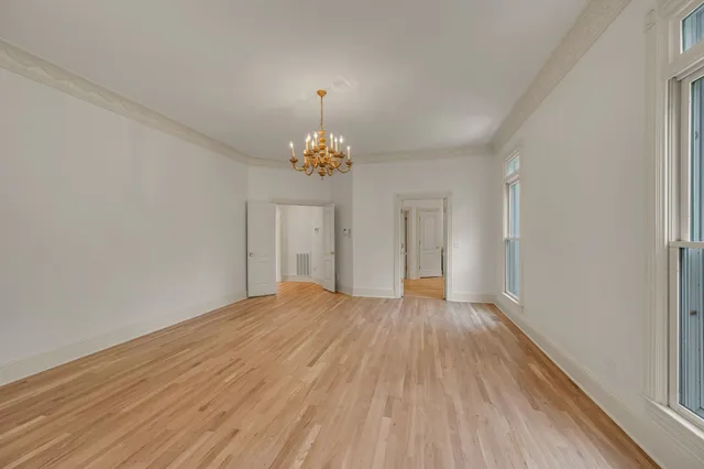 $2,499,999 | 824 Princeton Hills Drive, Brentwood, TN 37027