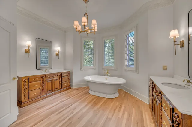 $2,499,999 | 824 Princeton Hills Drive, Brentwood, TN 37027