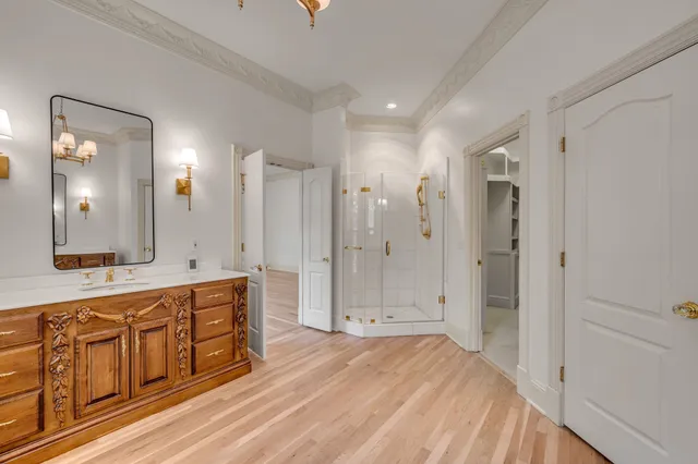 $2,499,999 | 824 Princeton Hills Drive, Brentwood, TN 37027