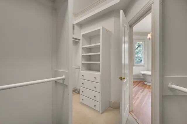 $2,499,999 | 824 Princeton Hills Drive, Brentwood, TN 37027