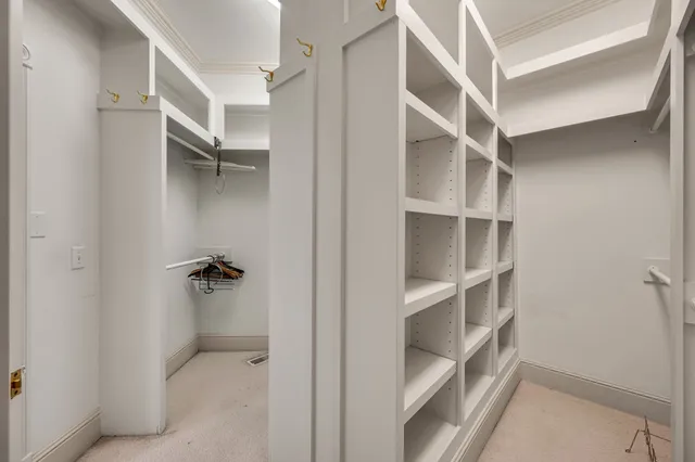 $2,499,999 | 824 Princeton Hills Drive, Brentwood, TN 37027