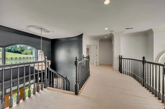 $2,499,999 | 824 Princeton Hills Drive, Brentwood, TN 37027