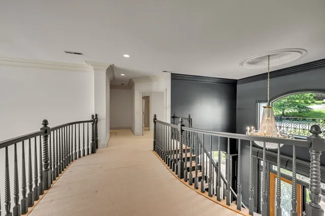 $2,499,999 | 824 Princeton Hills Drive, Brentwood, TN 37027