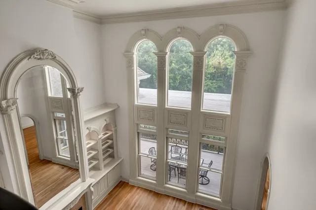 $2,499,999 | 824 Princeton Hills Drive, Brentwood, TN 37027