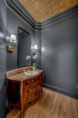 $2,499,999 | 824 Princeton Hills Drive, Brentwood, TN 37027