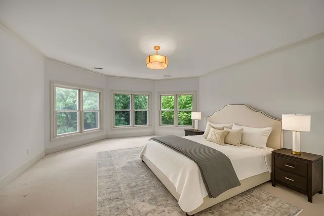 $2,499,999 | 824 Princeton Hills Drive, Brentwood, TN 37027