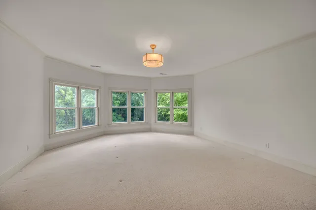 $2,499,999 | 824 Princeton Hills Drive, Brentwood, TN 37027