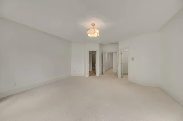 $2,499,999 | 824 Princeton Hills Drive, Brentwood, TN 37027