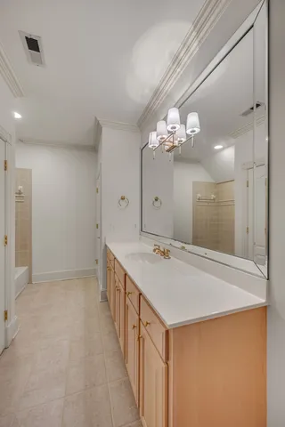 $2,499,999 | 824 Princeton Hills Drive, Brentwood, TN 37027