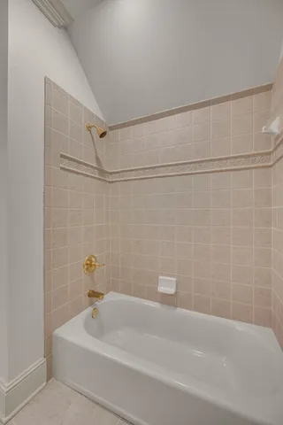 $2,499,999 | 824 Princeton Hills Drive, Brentwood, TN 37027