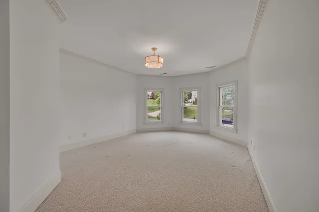 $2,499,999 | 824 Princeton Hills Drive, Brentwood, TN 37027