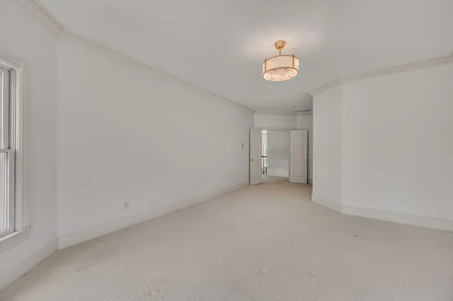 $2,499,999 | 824 Princeton Hills Drive, Brentwood, TN 37027