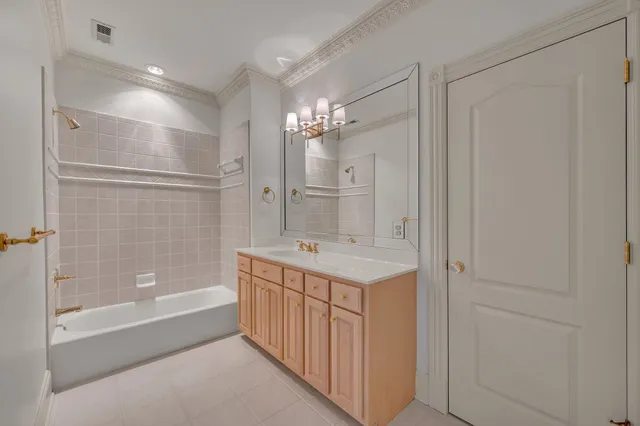 $2,499,999 | 824 Princeton Hills Drive, Brentwood, TN 37027