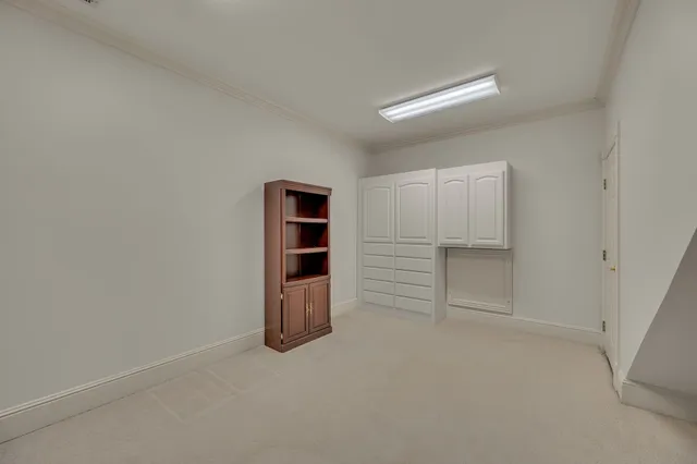 $2,499,999 | 824 Princeton Hills Drive, Brentwood, TN 37027