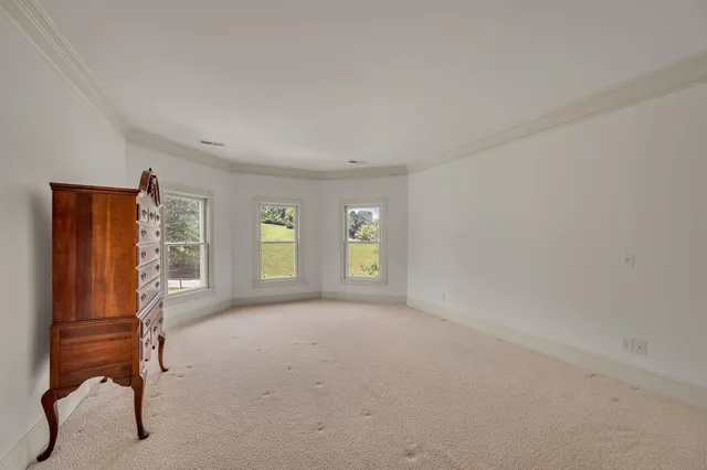 $2,499,999 | 824 Princeton Hills Drive, Brentwood, TN 37027