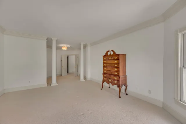 $2,499,999 | 824 Princeton Hills Drive, Brentwood, TN 37027