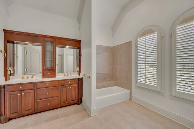 $2,499,999 | 824 Princeton Hills Drive, Brentwood, TN 37027