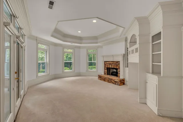 $2,499,999 | 824 Princeton Hills Drive, Brentwood, TN 37027