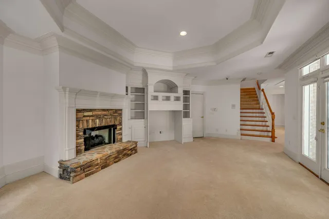 $2,499,999 | 824 Princeton Hills Drive, Brentwood, TN 37027