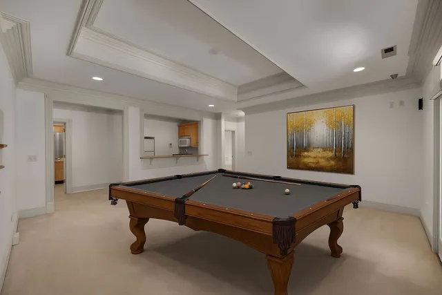 $2,499,999 | 824 Princeton Hills Drive, Brentwood, TN 37027