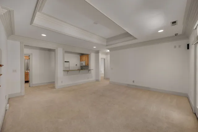 $2,499,999 | 824 Princeton Hills Drive, Brentwood, TN 37027