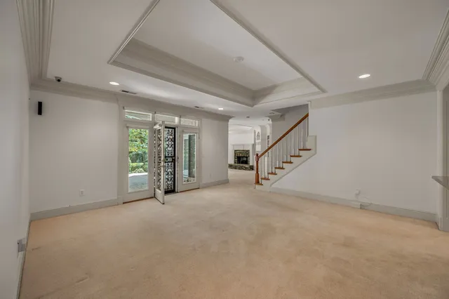 $2,499,999 | 824 Princeton Hills Drive, Brentwood, TN 37027